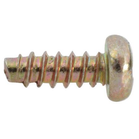 Speedaire Screw, TT20311G TT20311G