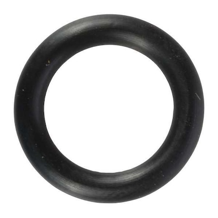 Speedaire O-Ring, PK3 TT20308G