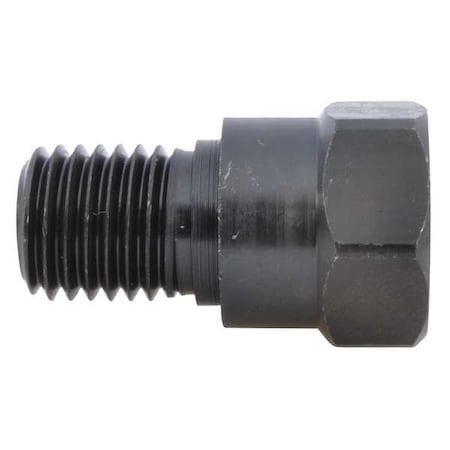 Speedaire Air Inlet TT20301G