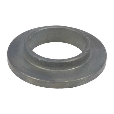 Speedaire Washer, For Use With Mfr. Model Number: 3CRF8 TT20025G