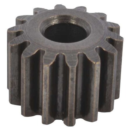 Speedaire Planet Gear, PK3 TT187955G