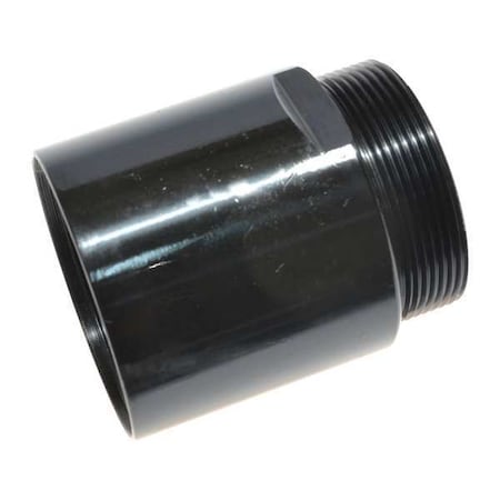 Speedaire Clutch Housing TT187952G