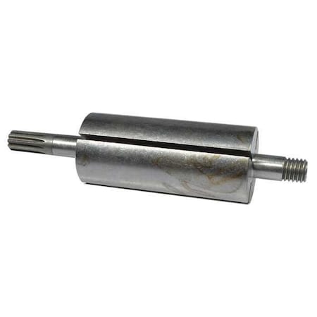 Speedaire Rotor TT184924G