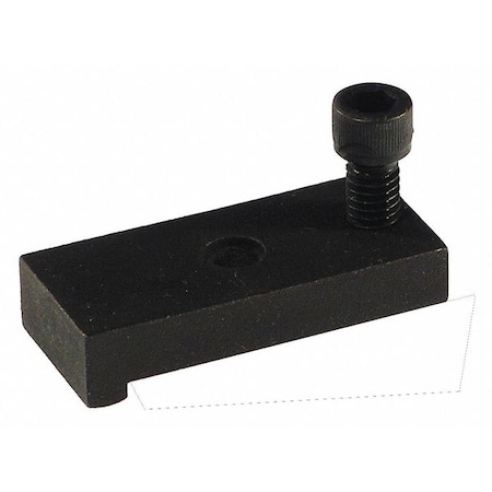 Suburban Angle Plate, Face Clamp for Mfr.No.AP-445 AP-445-FC