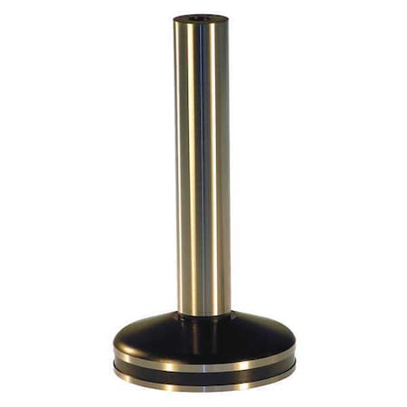 Suburban Magnetic Cylinder Square, 6-1/2 in. L MCS-6