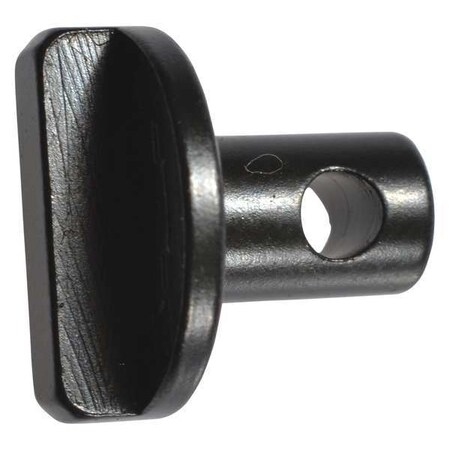 Speedaire Reverse Button TT731977G