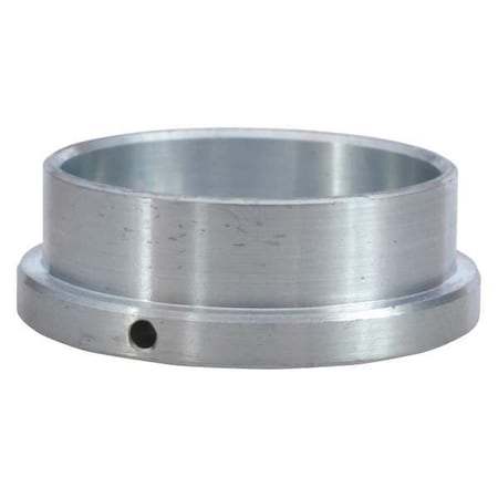 Speedaire Front End Plate TT731964G