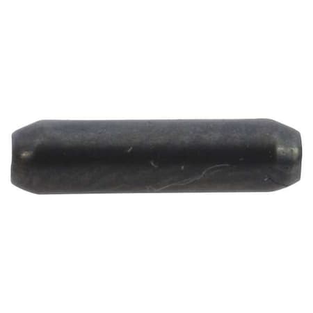 Speedaire Roll Pin TT731963G