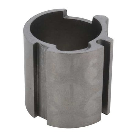 Speedaire Cylinder TT731962G