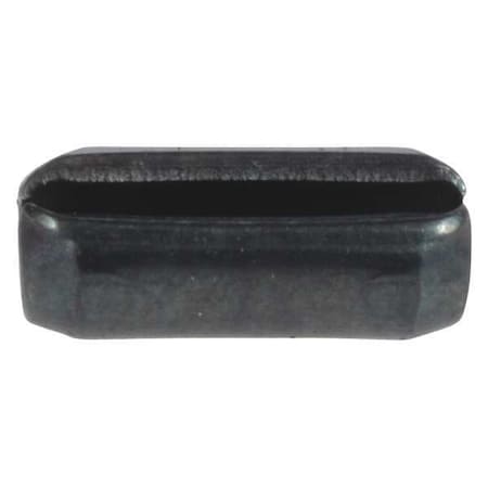 Speedaire Roll Pin TT731988G