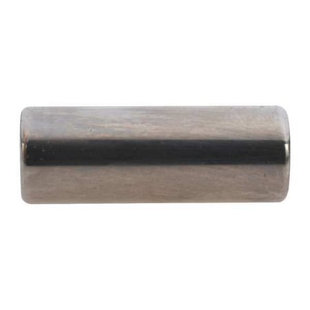 Speedaire Ratchet Pin TT731982G