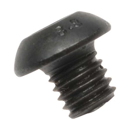 Speedaire Screw, TT761A02G TT761A02G