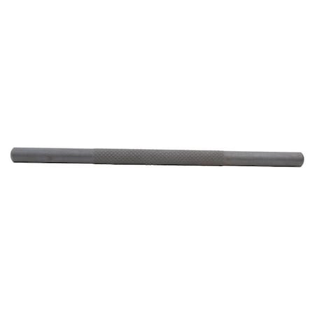 Speedaire Chuck Holding Pin TT18121G