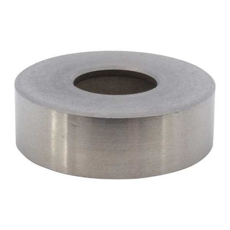 Speedaire Front End Plate TT18114G