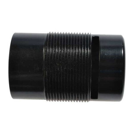 Speedaire Cylinder Bushing TT18113G