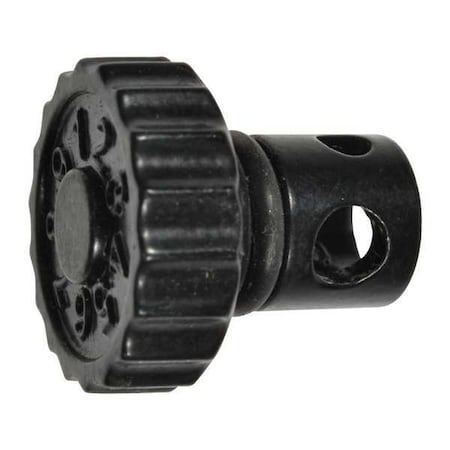 Speedaire Air Regulator TT16525G