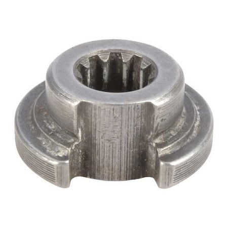 Speedaire Drive Cam TT16508G