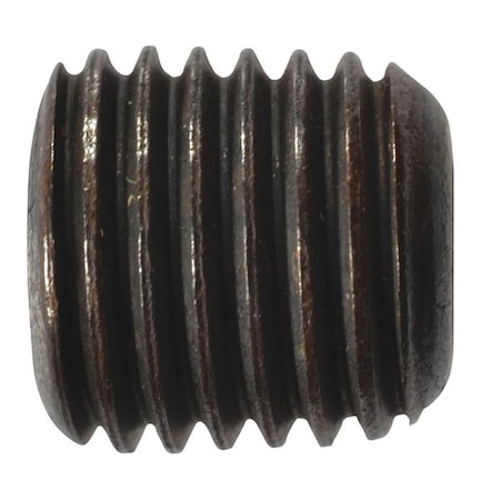 Speedaire Pin TT16506G