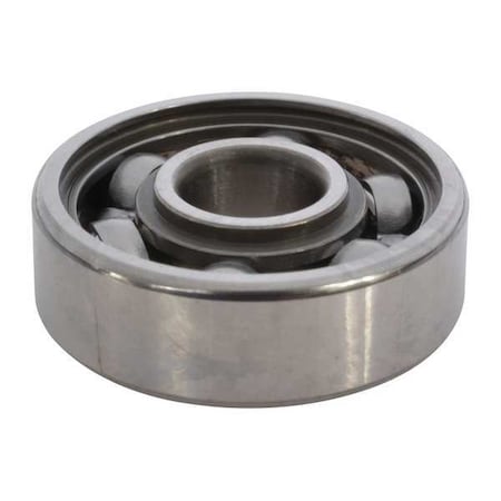 Speedaire Ball Beearing TT729012G