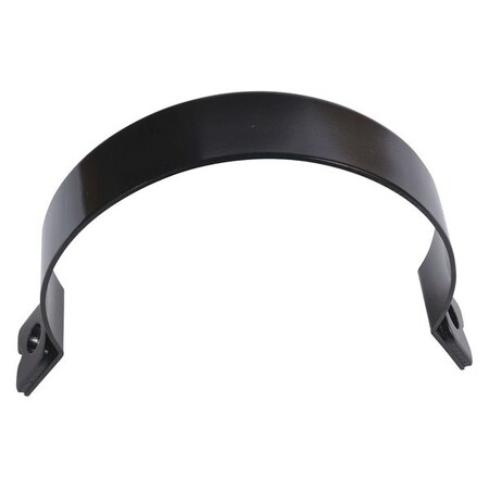 Speedaire Handle Band, Black Color TT701168BKG