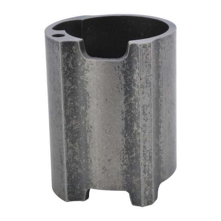 Speedaire Cylinder TT701141G