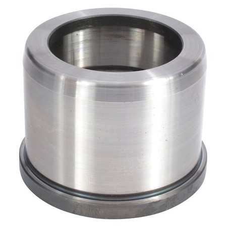 Speedaire Anvil Bushing TT701063NG