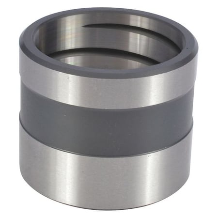 Speedaire Anvil Coller TT701062NG