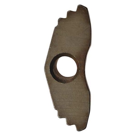 Speedaire Ratchet Pawl TT729170G