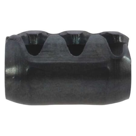 Speedaire Roll Pin TT731043G