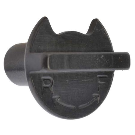 Speedaire Reverse Lever TT731042G