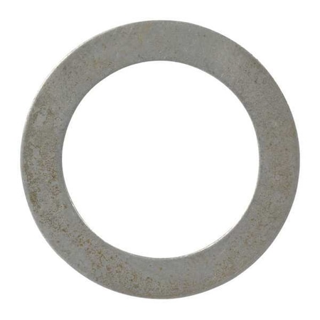 Speedaire Washer, TT730187G TT730187G