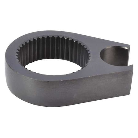 Speedaire Yoke TT729200G