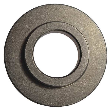 Speedaire Thrust Washer TT729194G