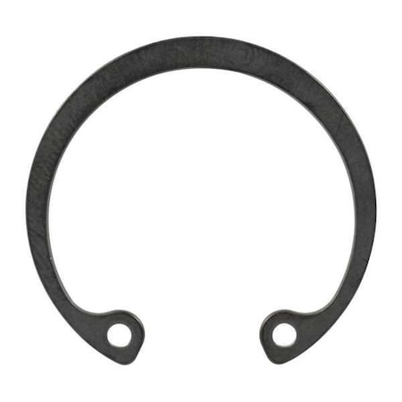 Speedaire Retaining Ring TT729191G