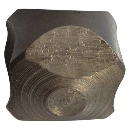 Speedaire Drive Bushing TT729177G