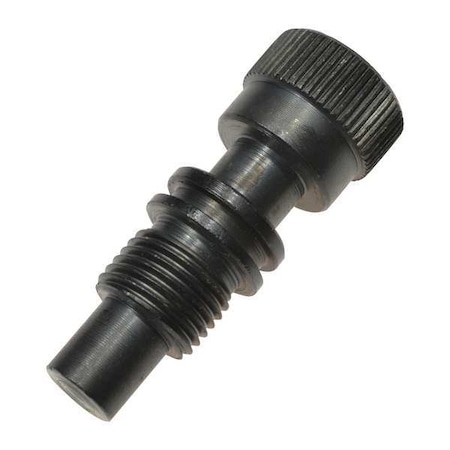 Speedaire Air Regulator TT16141G