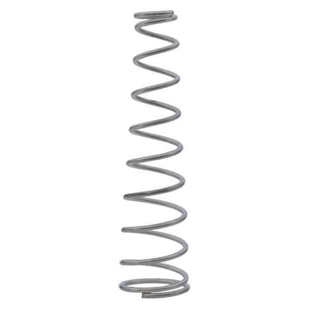 Speedaire Valve Spring TT16139G