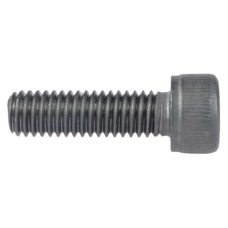 Speedaire Screw, PK4 TT16127G