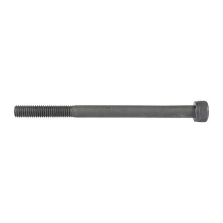 Speedaire Screw, PK3 TT16125G