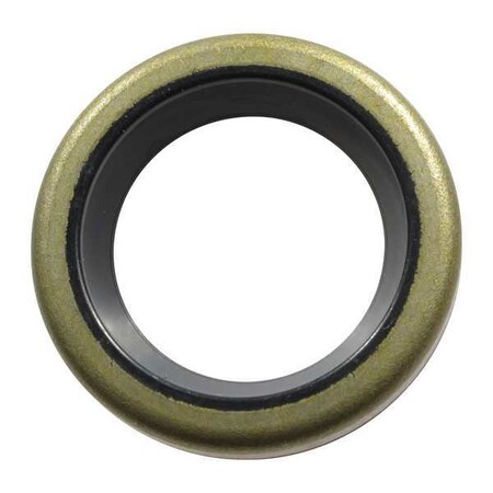 Speedaire Plate Oil Seal TT700174G
