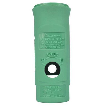 Speedaire Comfort Grip TT7001443G