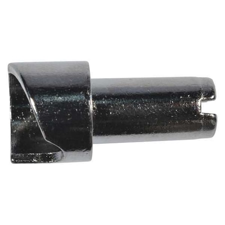 Speedaire Air Regulator TT70004G