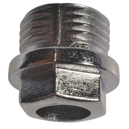 Speedaire Screw, TT70001G TT70001G