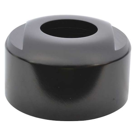 Speedaire Lock Nut TT154941G