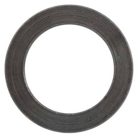 Speedaire Washer, TT154937G TT154937G