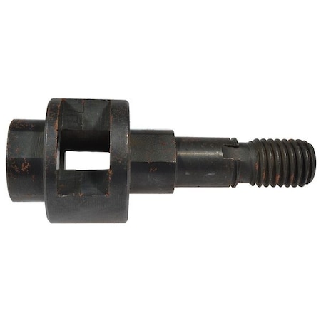 Speedaire Gear Seat TT154936G