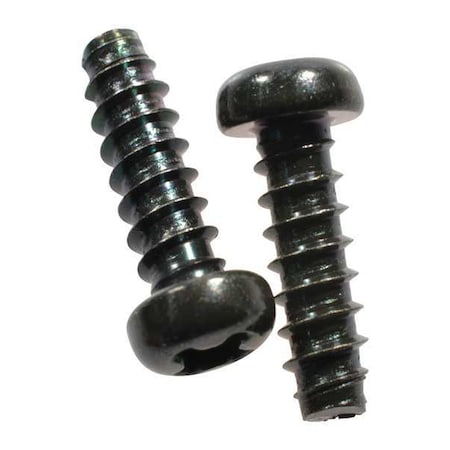 Speedaire Oil Plug TT701061G