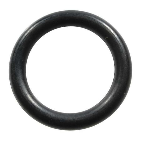 Speedaire Tapping Screw, PK2 TT701025NG