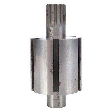 Speedaire Rotor TT701008NG