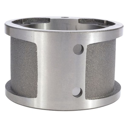 Speedaire Cylinder TT700510G